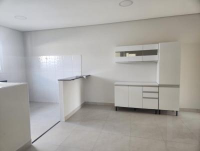 Apartamento para Locao, em , bairro Centro, 2 dormitrios, 1 banheiro