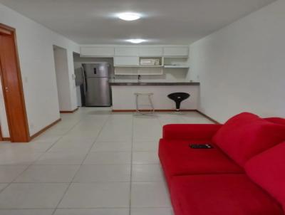 Apartamento para Locao, em Salvador, bairro Caminho das rvores, 1 dormitrio, 1 banheiro, 1 vaga