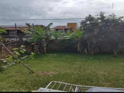 Terreno para Venda, em Florianpolis, bairro Campeche