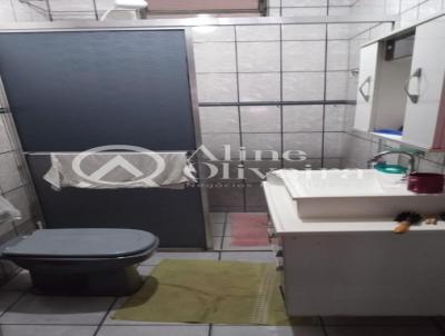 Casa para Venda, em , bairro Vitorio lucato, 3 dormitrios, 2 banheiros