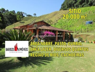 imagem-miniatura