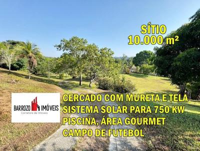 imagem-miniatura