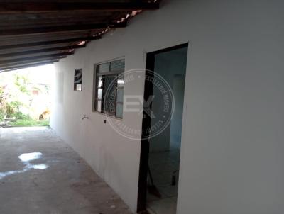 Chcara para Venda, em Boituva, bairro rea Rural de Boituva, 2 dormitrios, 1 banheiro, 2 vagas
