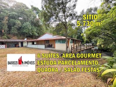 imagem-miniatura