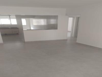 Apartamento para Locao, em , bairro Canto do Forte, 2 dormitrios, 1 vaga