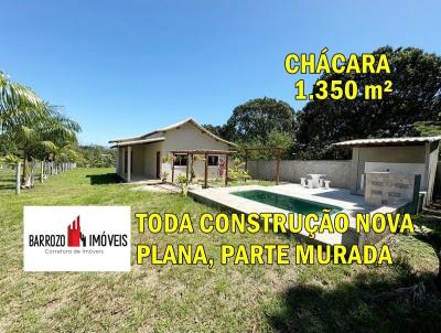 imagem-miniatura