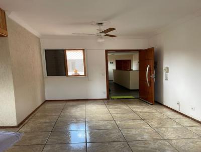 Apartamento para Venda, em Juiz de Fora, bairro Nova Benfica, 1 dormitrio, 1 banheiro, 1 vaga