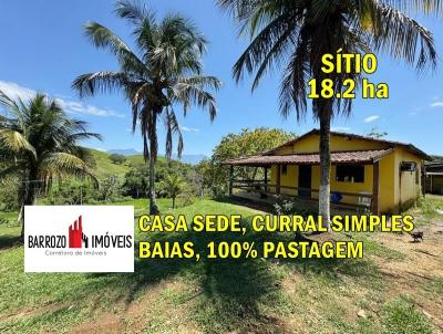 imagem-miniatura
