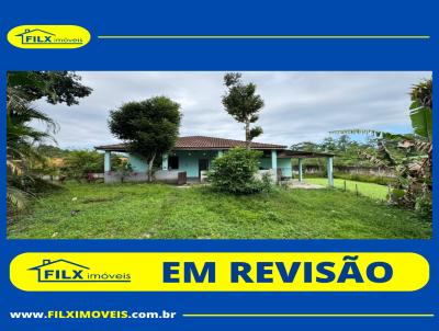 imagem-miniatura