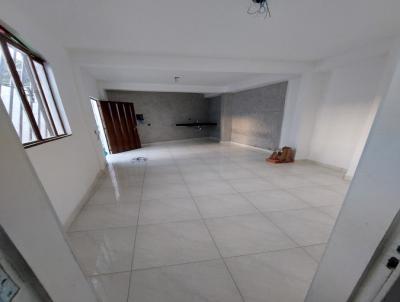 Apartamento para Locação, em , bairro Califórnia, 1 dormitório, 1 banheiro, 1 vaga