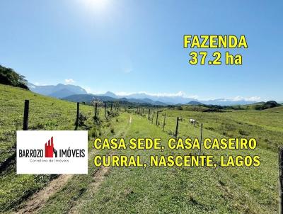 imagem-miniatura