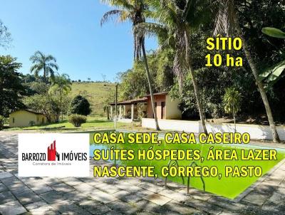 imagem-miniatura