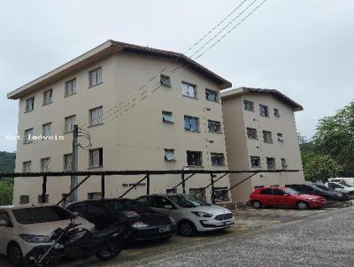 Apartamento para Venda, em Santo André, bairro Cidade São Jorge, 2 dormitórios, 1 banheiro, 1 vaga