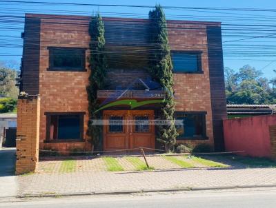 Área Comercial para Venda, em Atibaia, bairro Portão