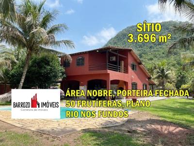 imagem-miniatura