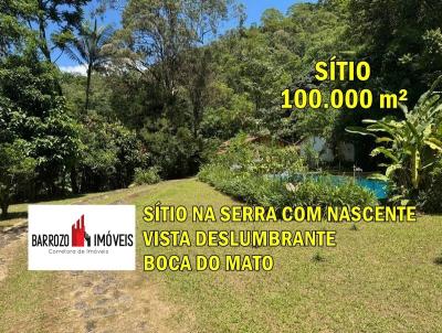 imagem-miniatura