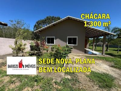 imagem-miniatura