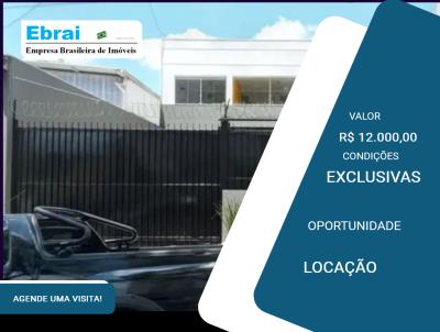 imagem-miniatura