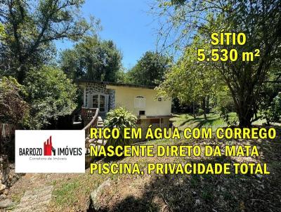 imagem-miniatura