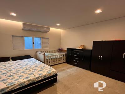 Casa para Venda, em Franca, bairro Parque Universitrio, 3 dormitrios, 2 banheiros, 1 sute, 2 vagas