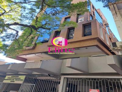 Sala Comercial para Venda, em Porto Alegre, bairro Independncia, 1 banheiro