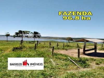 imagem-miniatura