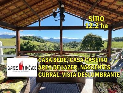 imagem-miniatura