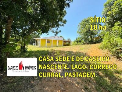 imagem-miniatura