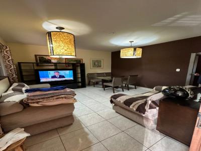 Casa para Venda, em Presidente Prudente, bairro HUMBERTO SALVADOR, 3 dormitrios, 2 banheiros, 1 sute, 1 vaga