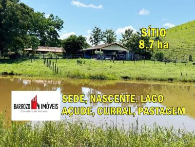 imagem-miniatura