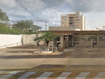 imagem-miniatura
