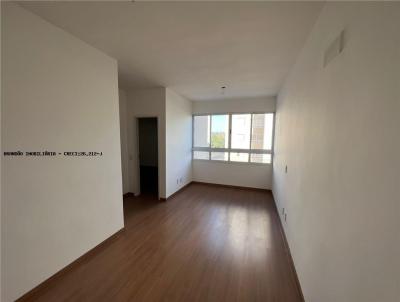 Apartamento para Venda, em Ribeiro Preto, bairro Adelino Simioni, 2 dormitrios, 2 banheiros, 1 sute, 1 vaga