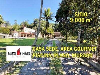 imagem-miniatura