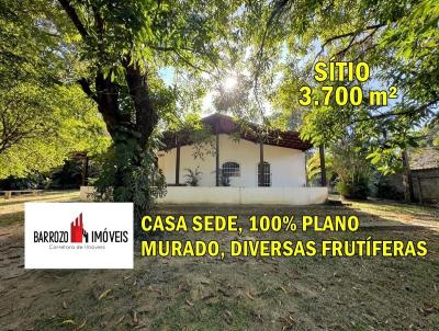imagem-miniatura