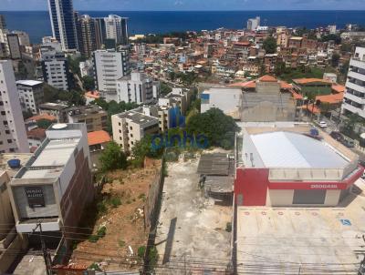 Terreno para Venda, em Salvador, bairro Engenho Velho da Federao