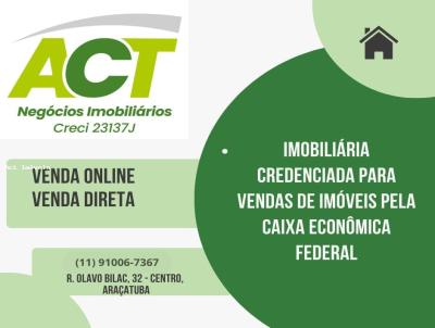 Apartamento para Venda, em São Paulo, bairro Jardim Nélia, 2 dormitórios, 1 banheiro