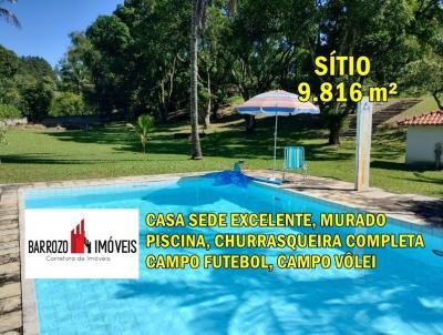 imagem-miniatura