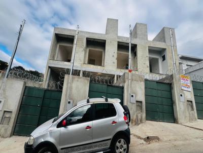 Casa para Venda, em So Jos da Lapa, bairro Cachoeira, 3 dormitrios, 1 banheiro, 1 sute, 1 vaga