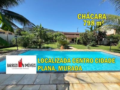 imagem-miniatura