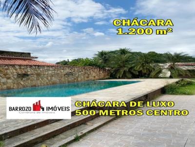 imagem-miniatura