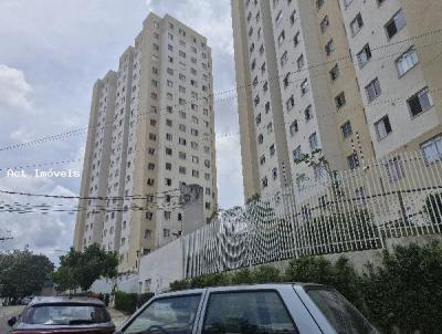 Apartamento para Venda, em São Paulo, bairro Vila Nova Curuçá, 1 dormitório, 1 banheiro