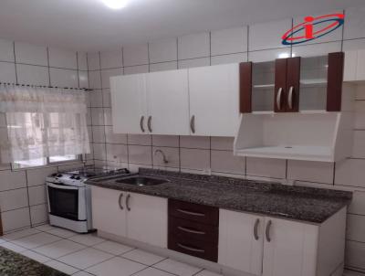 Apartamento para Venda, em Blumenau, bairro Agua Verde, 2 dormitrios, 1 banheiro, 1 vaga