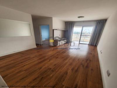 Apartamento para Locao, em So Paulo, bairro Vila Carro, 3 dormitrios, 2 banheiros, 1 sute, 2 vagas