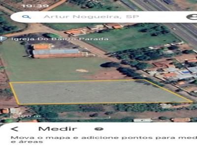 imagem-miniatura