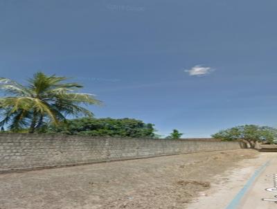 Terreno para Venda, em Fortaleza, bairro Passar