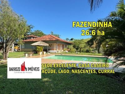 imagem-miniatura