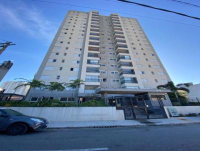 Apartamento para Venda, em Barueri, bairro Jardim Timbauhy/Aldeia, 3 dormitórios, 1 banheiro, 1 suíte, 2 vagas