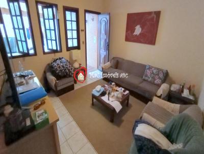 Casa para Venda, em So Bernardo do Campo, bairro Rudge Ramos, 2 dormitrios, 2 banheiros, 2 vagas