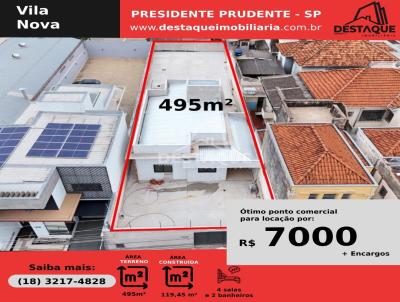 imagem-miniatura