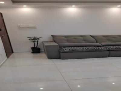 Apartamento para Locao, em Volta Redonda, bairro Rodovia do Contorno, 2 dormitrios, 1 banheiro, 1 vaga